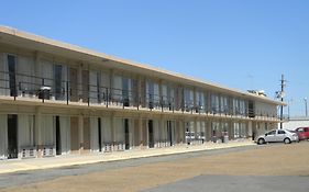 Sunrise Inn Lake Charles